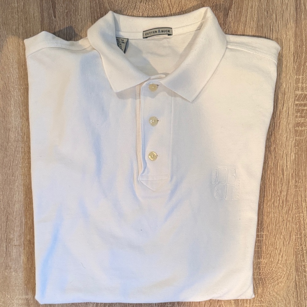 Cutter & Buck Shirt